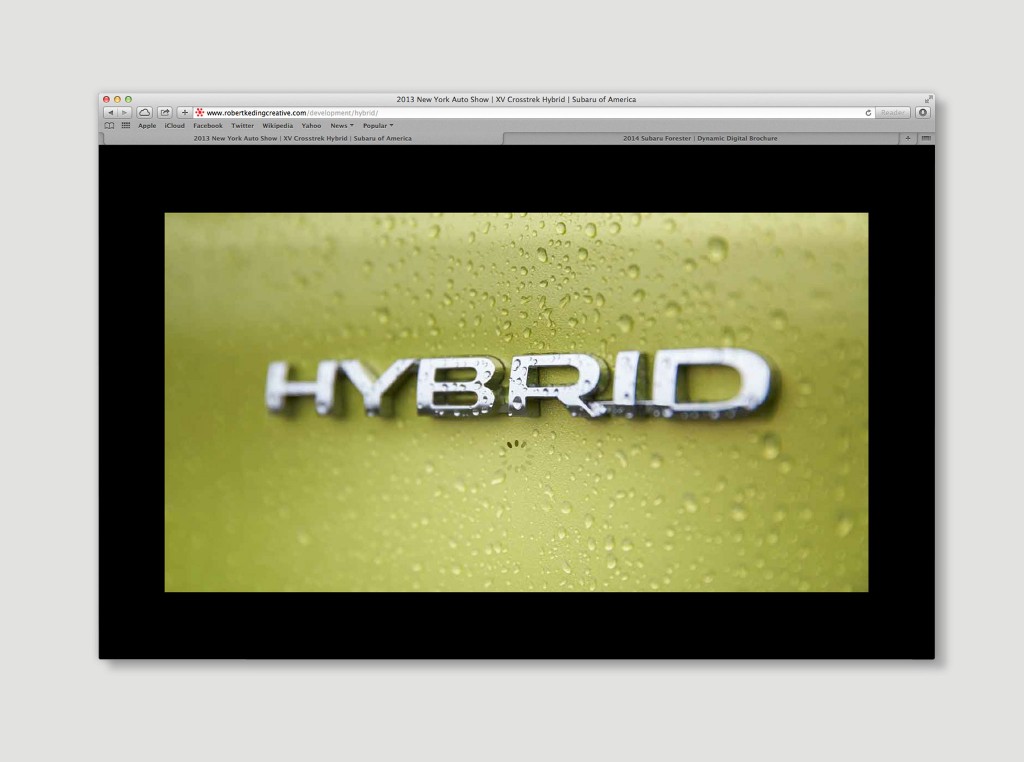 html_hybrid_01