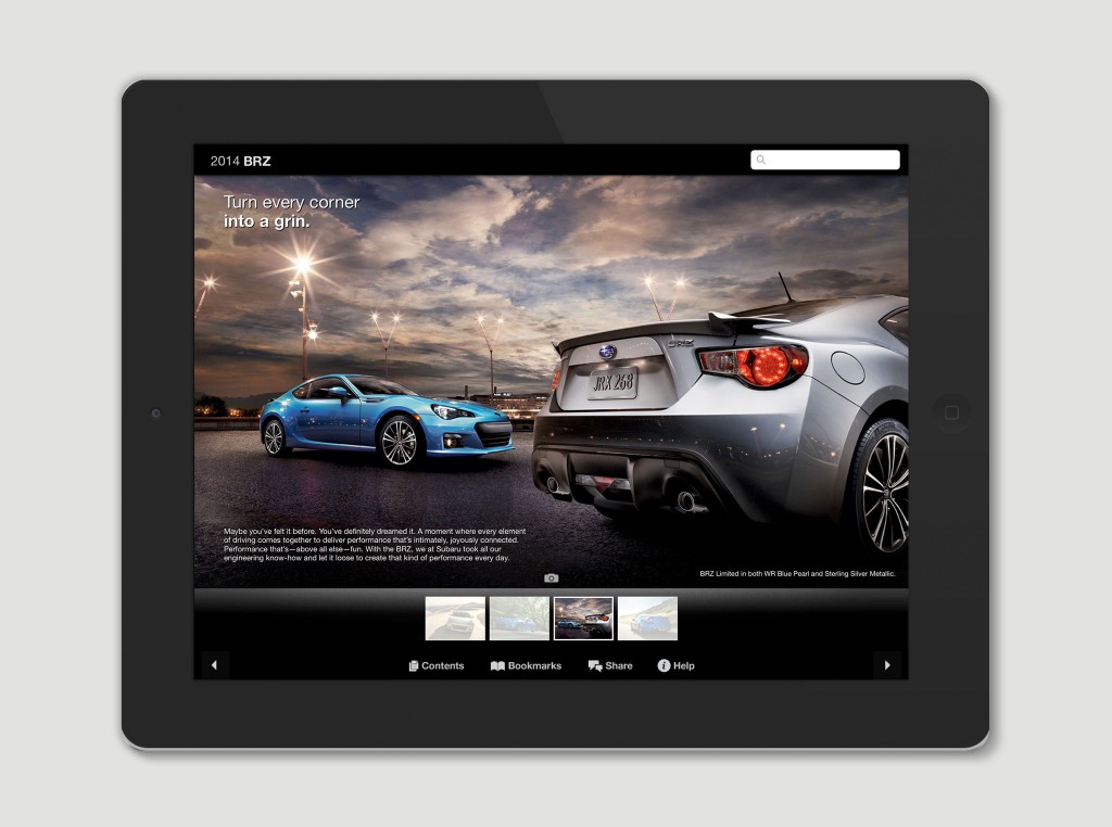 ipad_brz_02