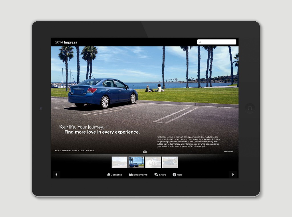 ipad_impreza_02