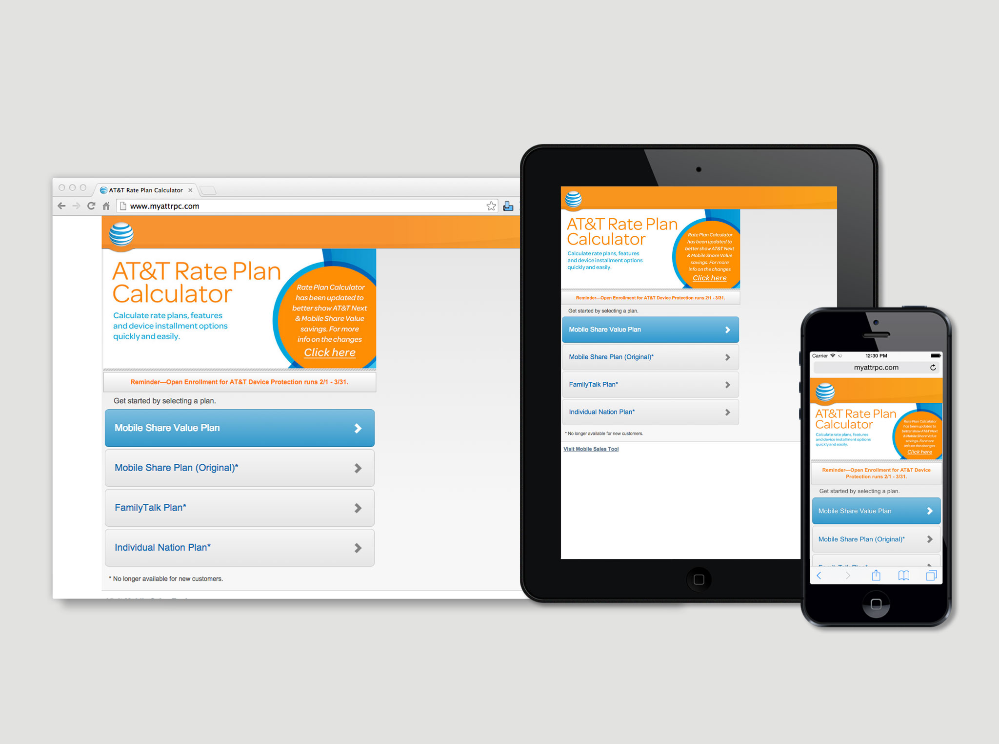 Att Plan Calculator - i8vy06b